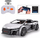 Makinë sportive Jamara 402898, 1:14, elektrike