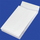 Zarfa Office Products RBD, 250 copë, të bardhë