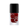 Llak për thonj Catrice, 10 Rosywood Hills, 10.5 ml