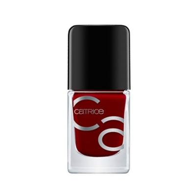 Llak për thonj Catrice, 10 Rosywood Hills, 10.5 ml
