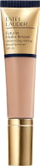 Fondatinë Estee Lauder Futurist Hydra Rescue 3N2 Wheat, SPF 45, 35 ml