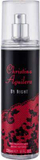 Sprej për trup Chrisitna Aguilera By Night, 236 ml
