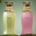 Eau de Parfum Afnan Kiaana Crush
