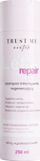 Shampo për flokë Trust My Sister Lets Repair Intensive Repair, për flokë shumë porozë, 250ml