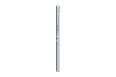 Telefoni Samsung Galaxy Z Flip6, 256GB, 5G, jeshile