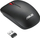 Maus ASUS WT300, wireless, 1600 DPI, i zi