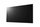 Monitor LG 75UL3J-E, 75", 4K Ultra HD, IPS, WebOS, i kaltër