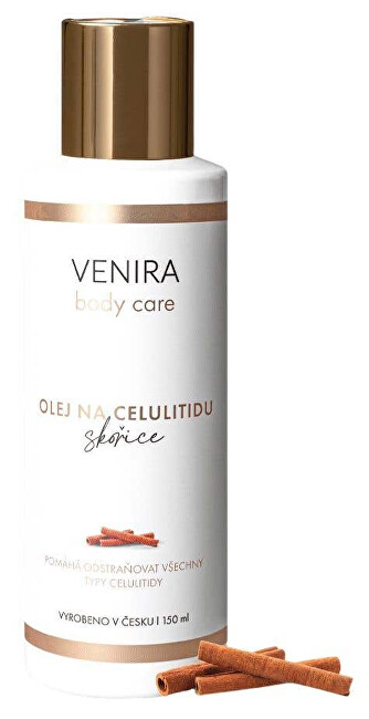 Vaj Venira, 150 ml