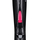 Furçë e nxehtë ajri BaBylissPRO BAB2770E, 800W, diametër 40mm 50mm, gri