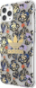 Mbrojtëse Adidas për iPhone 11 Pro Max, e kaltër