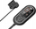 Skaner diagnostikues Ancel BD310, OBD2, Bluetooth wireless, i zi
