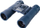 Binokull Discovery Basics BB 10x25, zmadhim 10x, lente 25 mm, i zi