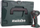 Vidëvendosëse goditëse Metabo SSD 18 LTX 200 BL, 18V, brushless, pa bateri
