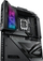 Pllakë amë ASUS ROG Maximus Z790 Hero BTF, LGA1700, DDR5, e zezë