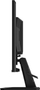 Monitor GIGABYTE GS25F2, 24.5\", Full HD, 200Hz, i zi