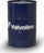 Vaj hidraulik Valvoline HLP 68, 208L, fuçi, blu
