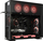 Kompjuter desktop HIRO Wingman, Ryzen 9 9900X, RTX 5080 16GB, 32GB RAM, 2TB SSD, i zi