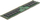 RAM për server HPE DDR4 RDIMM, 32GB, 32G, jeshile