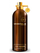 Parfum Montale Full Incense 100 ml