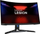 Lenovo Legion R27fc-30, 27" FHD, 280Hz, Црн