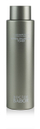 Tonik qetësues dhe freskues Babor, 200 ml