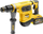 Shpuese Dewalt DCH481X2 54 V