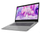 Laptop Lenovo IdeaPad 3, 17.3", Intel Core i3, 8GB RAM, 256GB SSD, Intel UHD Graphics, i hirtë