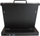 Konzolë KVM për rack StarTech, 17\", VGA, 1U, me kabllo