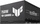 Furnizim energjie ASUS TUF Gaming 750W Gold EVO, ATX 3.1, modular i plotë, i zi