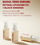 Serum K-SECRET SEOUL 1988: Retinal Liposome 2% + Black Ginseng, 30 ml