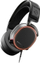 Kufje SteelSeries Arctis Pro (61486), të zeza