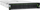 Server rack Fujitsu Primergy RX2540 M5, Xeon Silver 4215, 16GB RAM, i zi