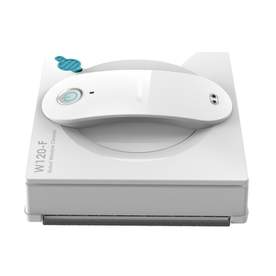 Fshesë robotike për dritare Mamibot W120-F e bardhë