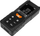 Matës distancë lazer NEO TOOLS 75-208, 80 m, IP54