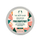 Путер за тело The Body Shop, 50 мл