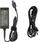 Përshtatës i rrymës së laptopit/ adapter Green Cell AD64P, 45W, 2.25A