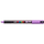 Uni-Marker Pc-1Mr Posca Lavender