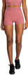 Shorce sportive për femra Strix z72530