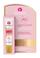 Serum për lëkurë Dermacol Collagen Plus, 12 ml