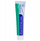Pastë dhëmbësh Elgydium Sensitive, xhel, 75ml, me fluor