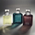 Parfum Calvin Klein Eternity Amber Essence, unisex