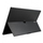 Monitor portabël ASUS ZenScreen MB16AHV, 15.6", Full HD IPS, USB C, i zi