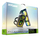 Kartë grafike ZOTAC Gaming GeForce RTX 5090 ArcticStorm AIO, 32GB GDDR7, RGB
