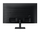 Monitor Samsung Smart M7 LS32DM702UUXDU, 32", VA, 4K UHD, i zi