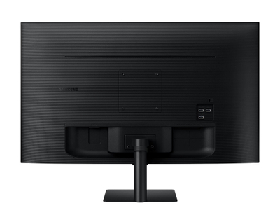Monitor Samsung Smart M7 LS32DM702UUXDU, 32", VA, 4K UHD, i zi