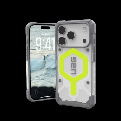 Product Picture
