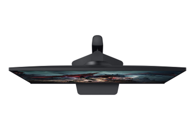 Monitor Samsung Odyssey G5 S32DG500EU, 32", 2560 x 1440, i zi