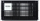 Shportë biçiklete Basil Crate, plastike, 29 x 39.5 x 21 cm, e zezë