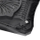 Qëndrim ftohës për laptop Thermaltake Massive V20, 17", ventilator 200mm me LED, i zi