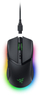 Maus Razer Cobra Pro, i zi